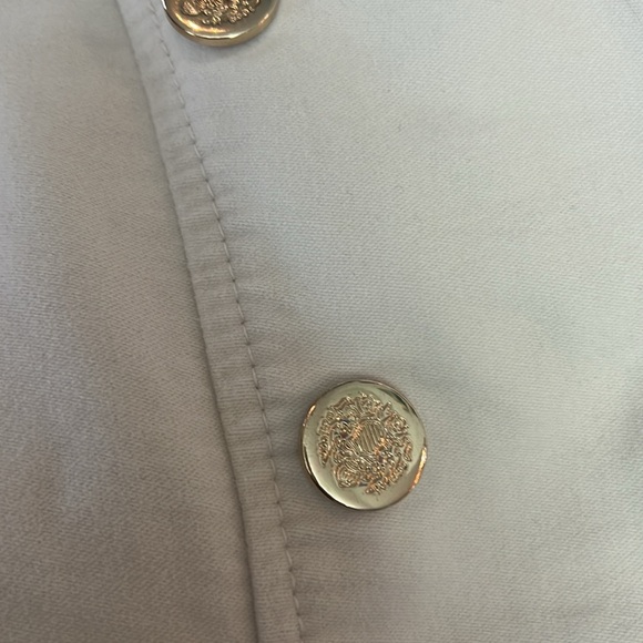 MNG JACKET - Picture 3 of 9